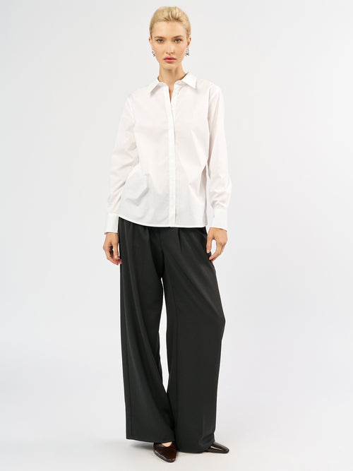 חולצה ולריה