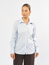 חולצת ולריה