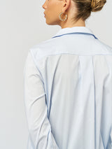 חולצת ולריה