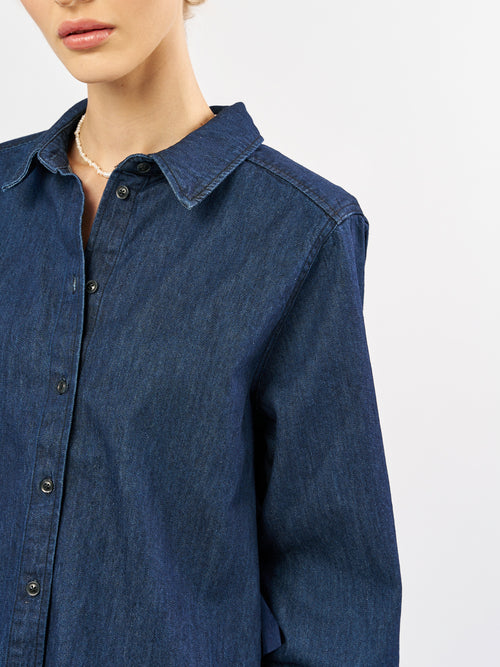 חולצה לוסיה