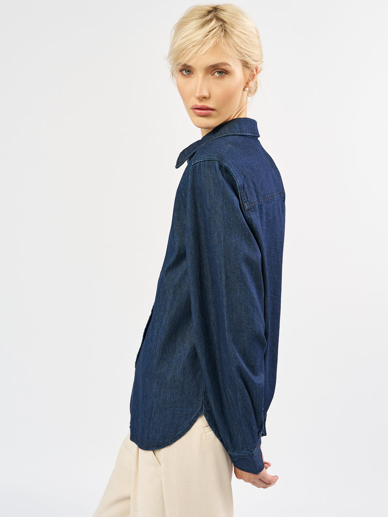 חולצה לוסיה