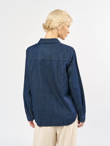 חולצה לוסיה