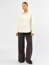 חולצה לוסיה