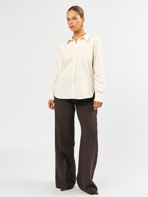 חולצה לוסיה