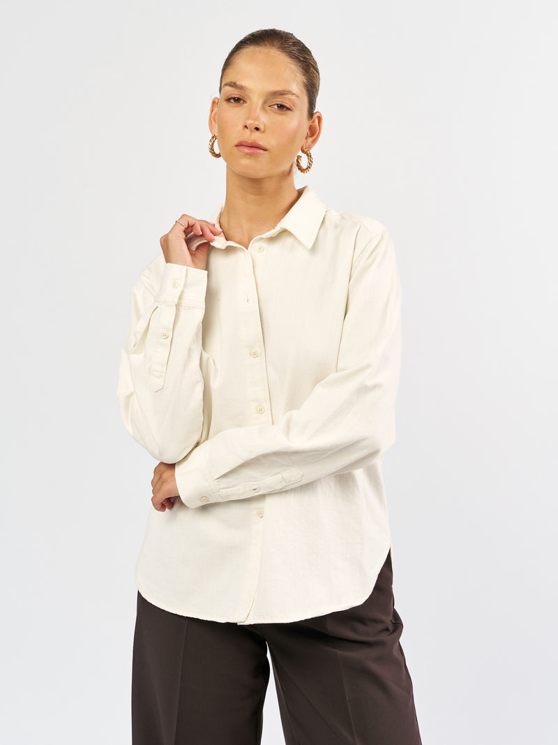 חולצה לוסיה