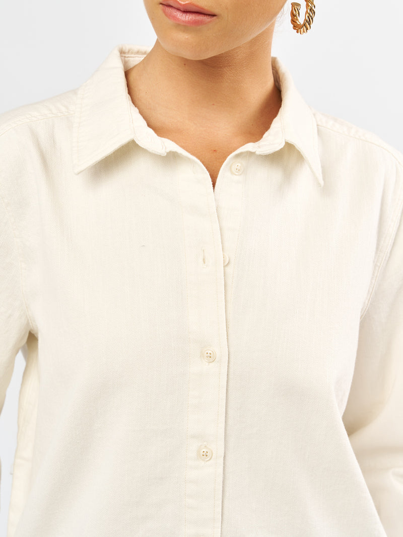 חולצה לוסיה