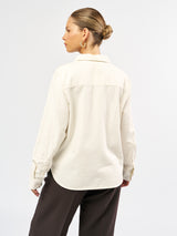 חולצה לוסיה