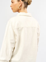 חולצה לוסיה