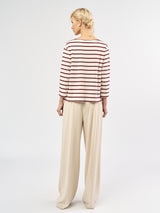 חולצת טי קסינה