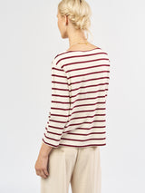 חולצת טי קסינה