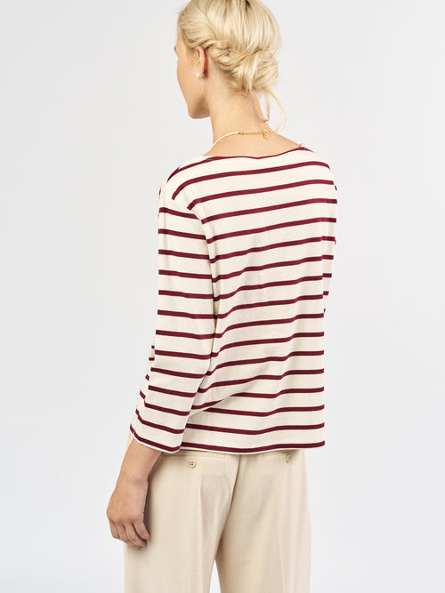 חולצת טי קסינה