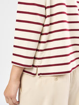 חולצת טי קסינה