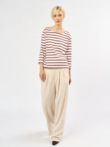 חולצת טי קסינה