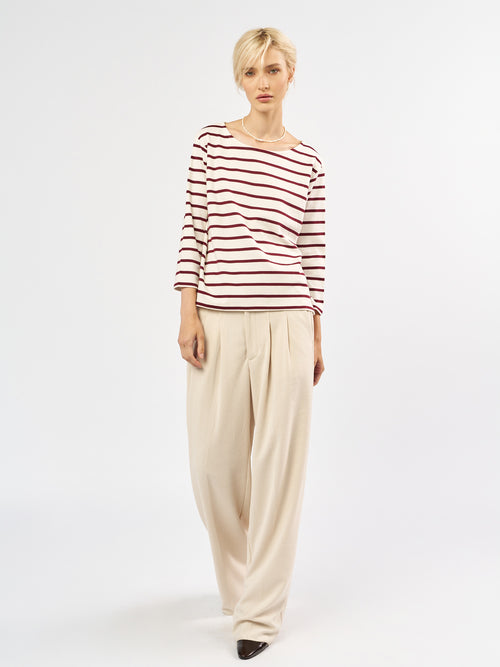 חולצת טי קסינה