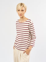 חולצת טי קסינה