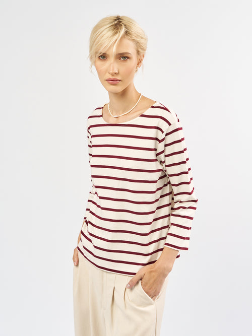 חולצת טי קסינה