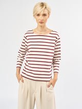 חולצת טי קסינה