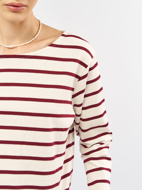 חולצת טי קסינה