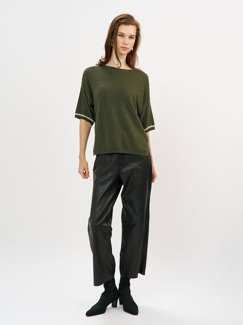 סריג קלרה FF