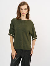 סריג קלרה FF