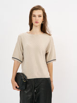 סריג קלרה FF