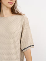 סריג קלרה FF