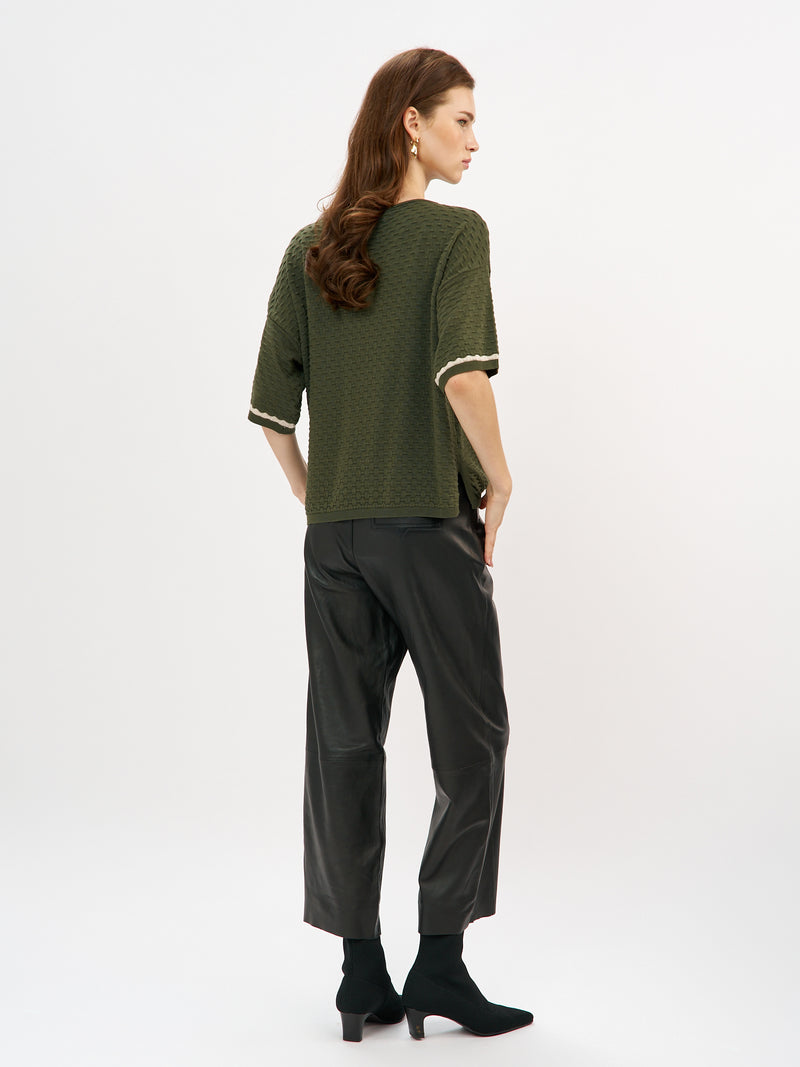 סריג קלרה FF