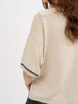 סריג קלרה FF