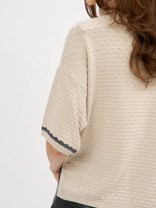 סריג קלרה FF