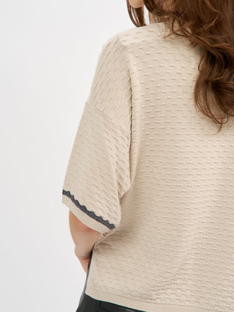 סריג קלרה FF