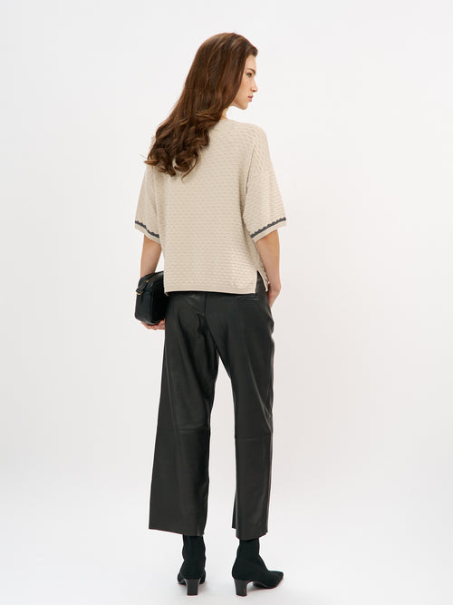 סריג קלרה FF