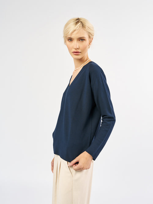 סריג אנטואנט FF