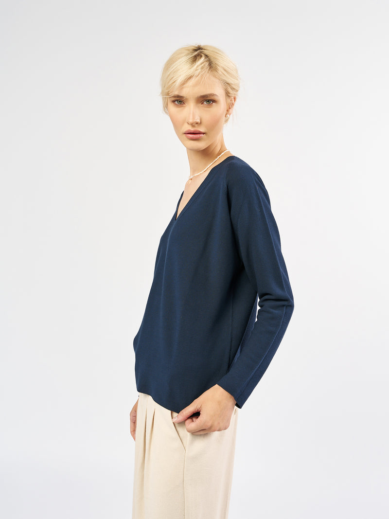 סריג אנטואנט FF