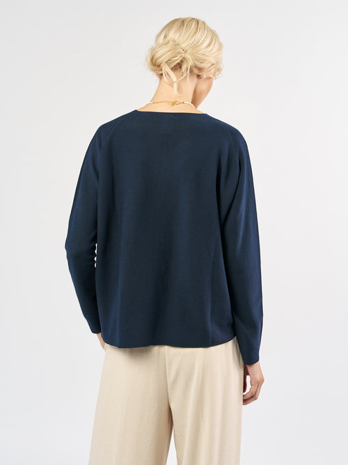 סריג אנטואנט FF