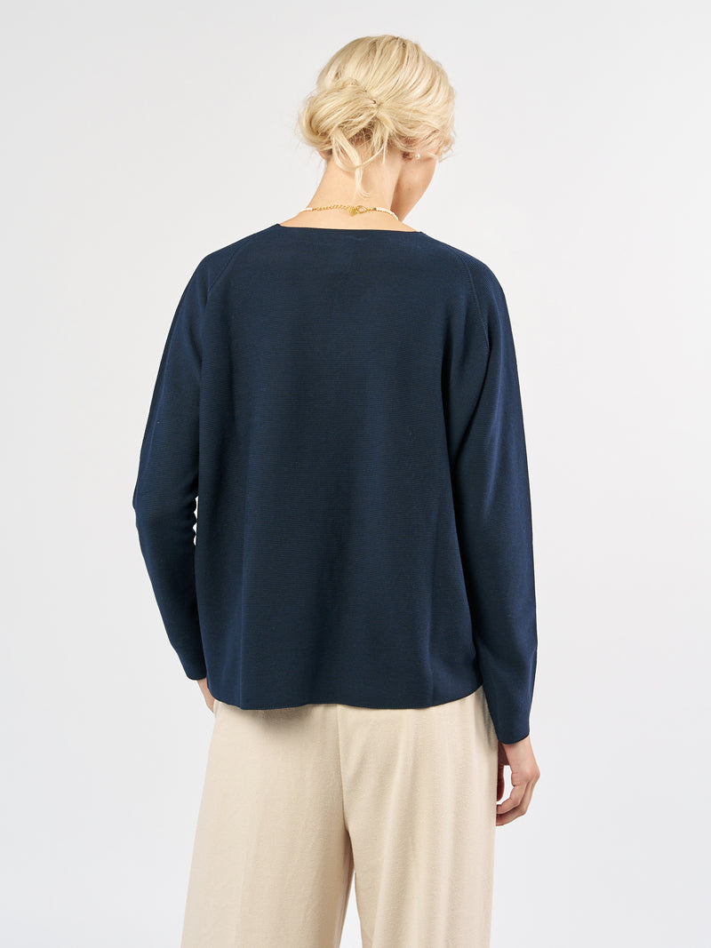 סריג אנטואנט FF