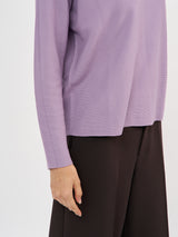 סריג אנטואנט FF