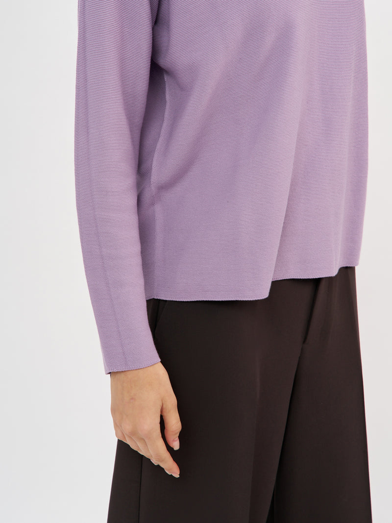 סריג אנטואנט FF