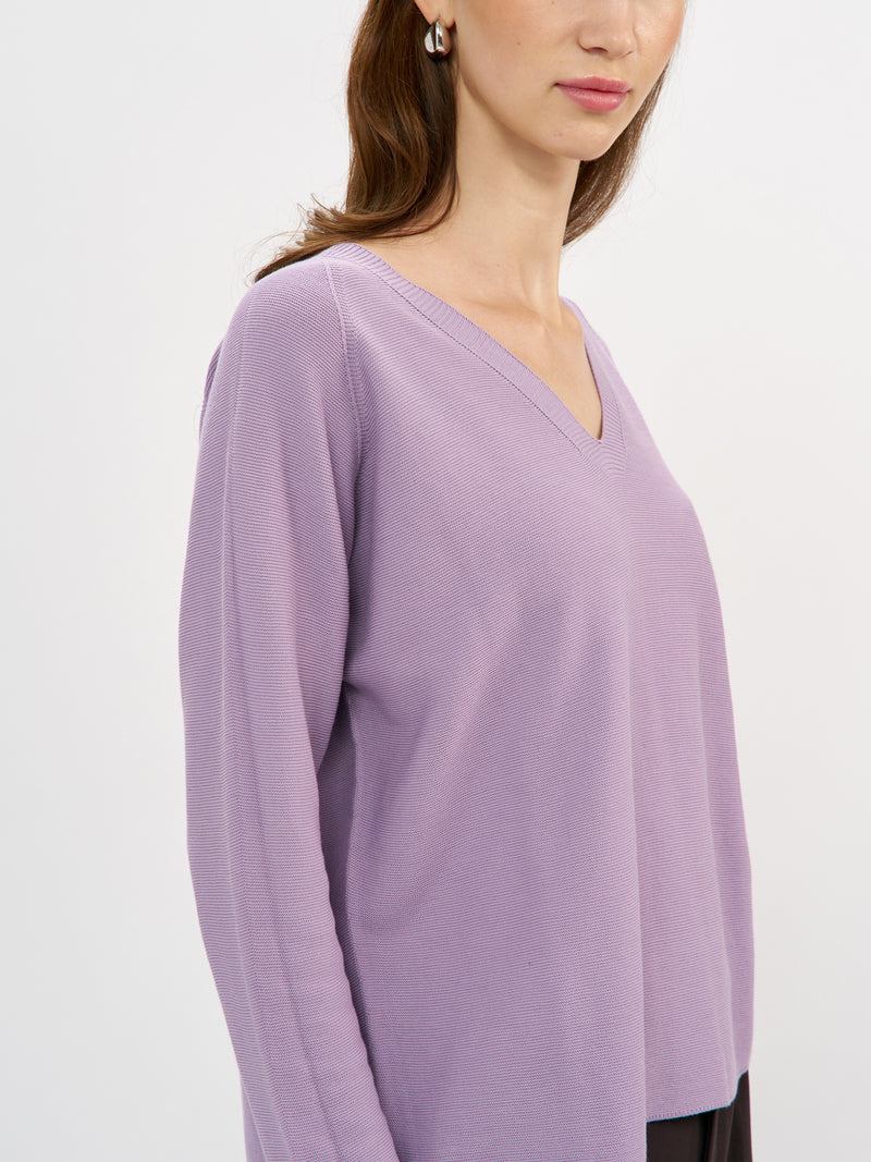 סריג אנטואנט FF