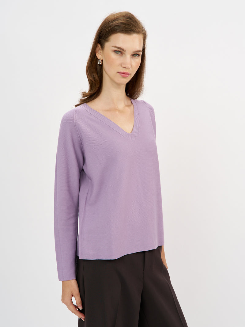 סריג אנטואנט FF