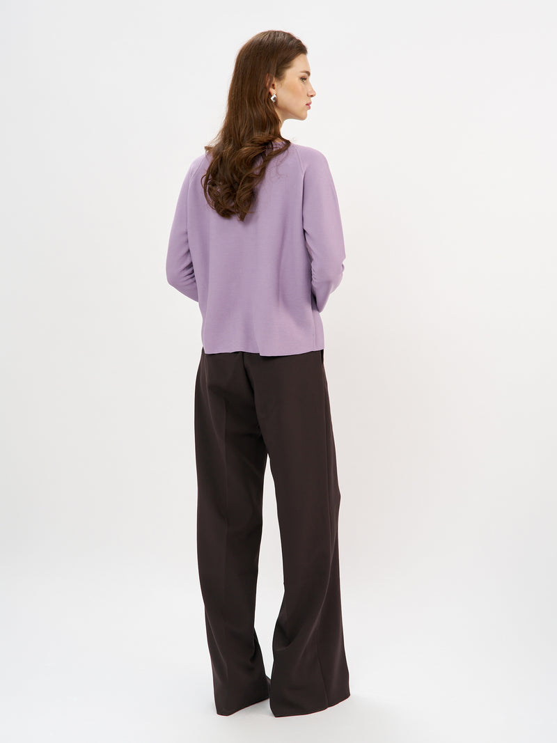 סריג אנטואנט FF