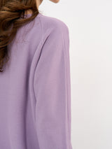 סריג אנטואנט FF