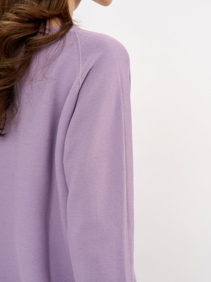 סריג אנטואנט FF