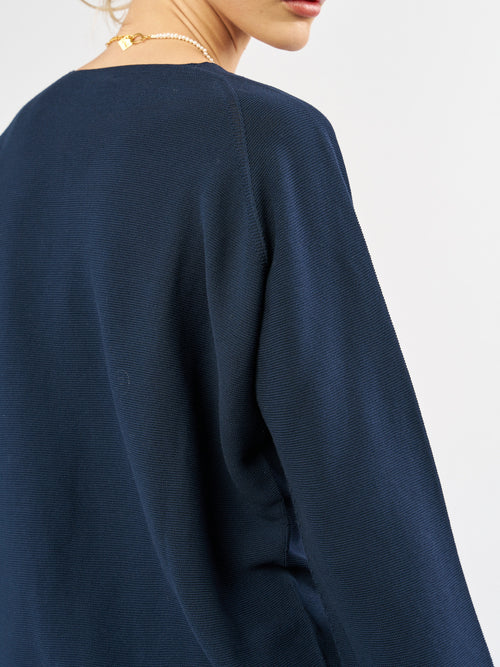 סריג אנטואנט FF