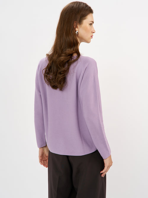 סריג אנטואנט FF