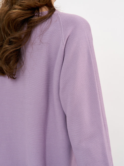 סריג אנטואנט FF