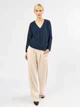 סריג אנטואנט FF