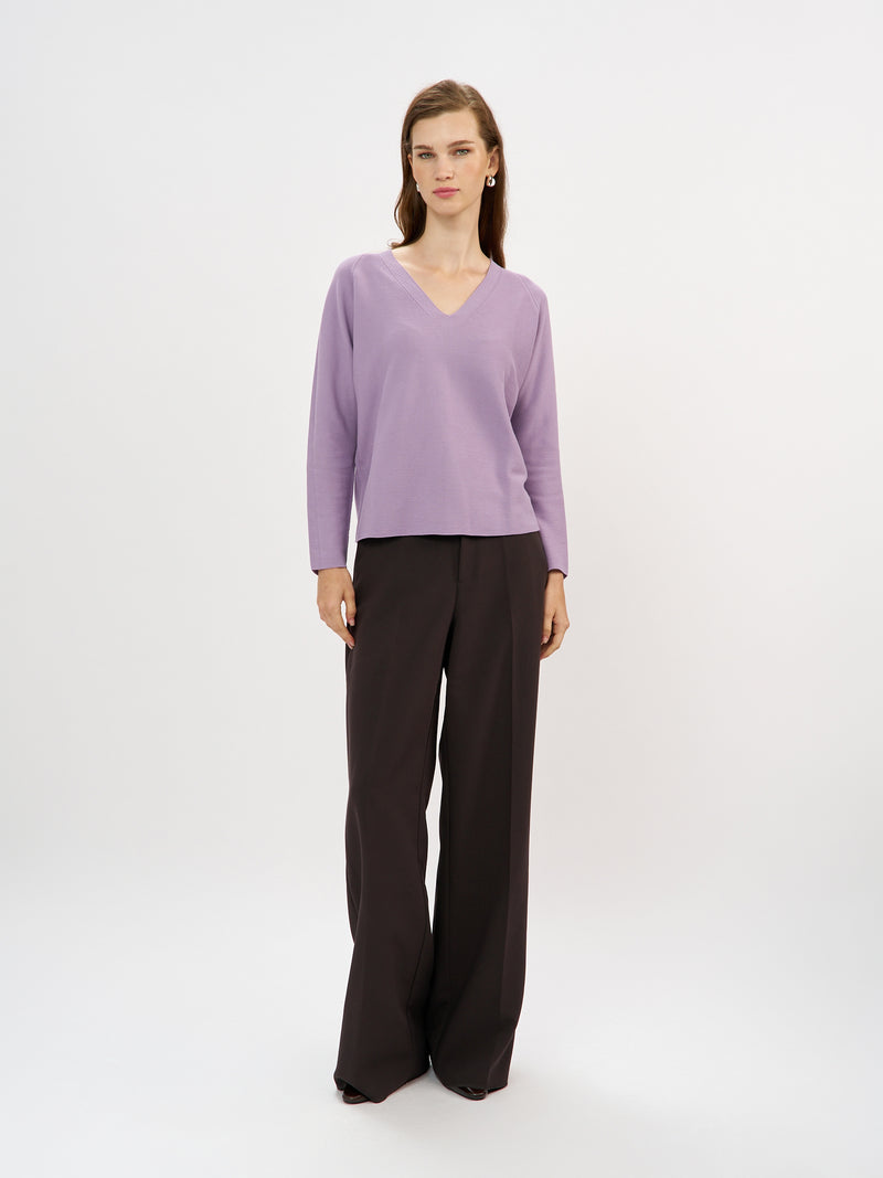 סריג אנטואנט FF