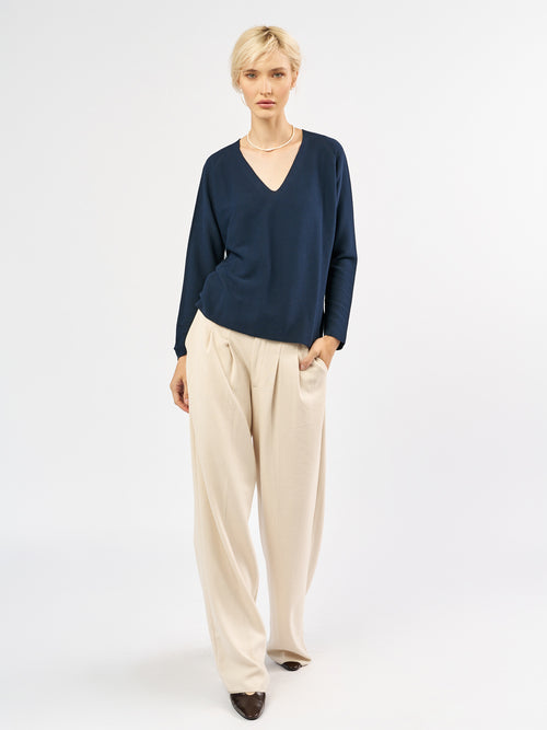 סריג אנטואנט FF