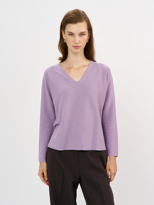 סריג אנטואנט FF