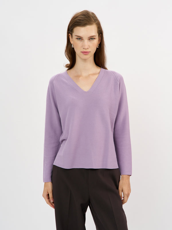 סריג אנטואנט FF